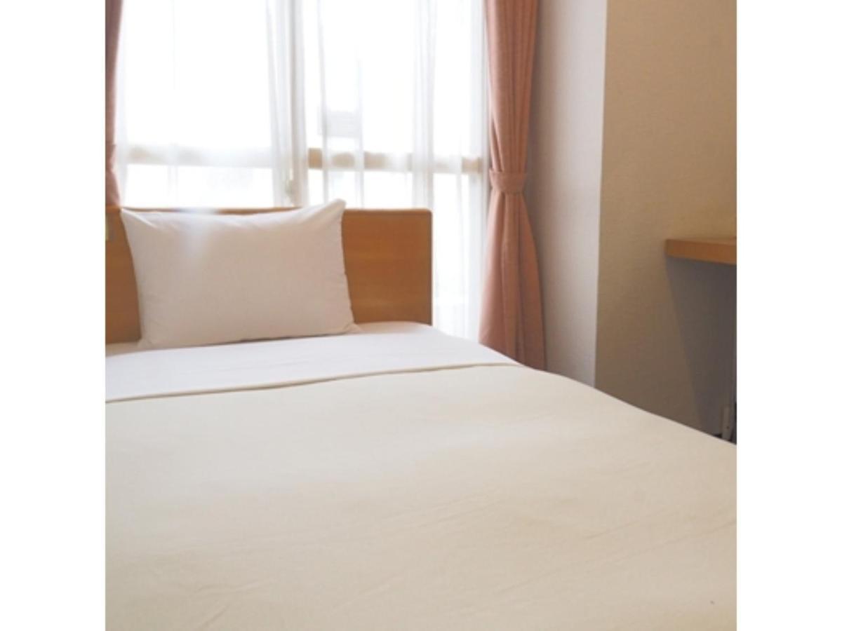 טוקיו Hotel Tetora Ikebukuro - Vacation Stay 36258V מראה חיצוני תמונה